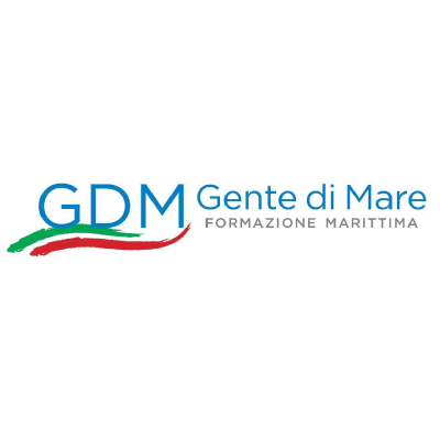 Visita il sito