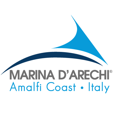 Visita il sito