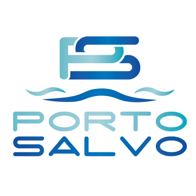 Visita il sito