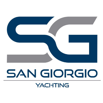 Visita il sito