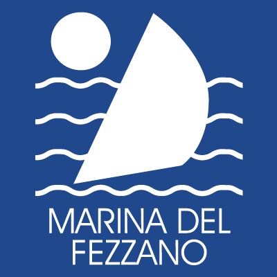 Visita il sito